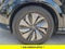2024 Nissan Ariya PLATINUM+ e-4ORCE