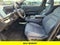2024 Nissan Ariya PLATINUM+ e-4ORCE