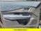 2024 Nissan Ariya PLATINUM+ e-4ORCE