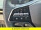 2024 Nissan Ariya PLATINUM+ e-4ORCE