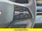2024 Nissan Ariya PLATINUM+ e-4ORCE