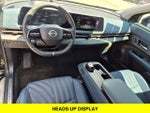 2024 Nissan Ariya PLATINUM+ e-4ORCE