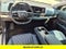 2024 Nissan Ariya PLATINUM+ e-4ORCE