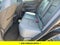 2024 Nissan Ariya PLATINUM+ e-4ORCE