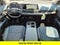 2024 Nissan Ariya PLATINUM+ e-4ORCE
