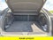 2024 Nissan Ariya PLATINUM+ e-4ORCE