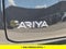 2024 Nissan Ariya PLATINUM+ e-4ORCE