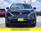 2024 Nissan Ariya PLATINUM+ e-4ORCE