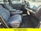 2024 Nissan Ariya PLATINUM+ e-4ORCE