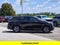 2024 Nissan Ariya PLATINUM+ e-4ORCE