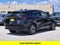 2024 Nissan Ariya PLATINUM+ e-4ORCE