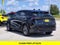 2024 Nissan Ariya PLATINUM+ e-4ORCE