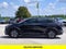 2024 Nissan Ariya PLATINUM+ e-4ORCE