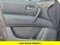 2023 Nissan Armada SL 4WD Midnight Package