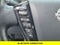 2023 Nissan Armada SL 4WD Midnight Package