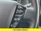 2023 Nissan Armada SL 4WD Midnight Package