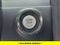 2023 Nissan Armada SL 4WD Midnight Package