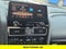 2023 Nissan Armada SL 4WD Midnight Package