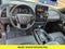 2023 Nissan Armada SL 4WD Midnight Package