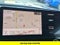 2023 Nissan Armada SL 4WD Midnight Package