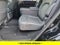 2023 Nissan Armada SL 4WD Midnight Package