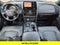 2023 Nissan Armada SL 4WD Midnight Package