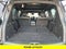 2023 Nissan Armada SL 4WD Midnight Package