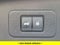 2023 Nissan Armada SL 4WD Midnight Package
