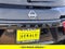2023 Nissan Armada SL 4WD Midnight Package