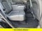 2023 Nissan Armada SL 4WD Midnight Package