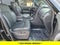 2023 Nissan Armada SL 4WD Midnight Package