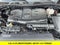 2023 Nissan Armada SL 4WD Midnight Package