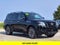 2023 Nissan Armada SL 4WD Midnight Package