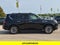 2023 Nissan Armada SL 4WD Midnight Package