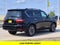 2023 Nissan Armada SL 4WD Midnight Package