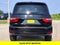2023 Nissan Armada SL 4WD Midnight Package