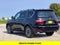 2023 Nissan Armada SL 4WD Midnight Package