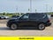 2023 Nissan Armada SL 4WD Midnight Package