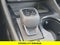 2026 Nissan Rogue SV AWD