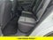 2026 Nissan Rogue SV AWD
