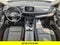 2026 Nissan Rogue SV AWD