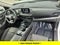 2026 Nissan Rogue SV AWD