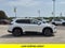 2026 Nissan Rogue SV AWD