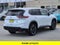 2026 Nissan Rogue SV AWD
