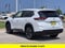 2026 Nissan Rogue SV AWD