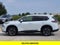 2026 Nissan Rogue SV AWD