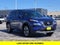 2023 Nissan Rogue SV AWD