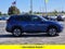 2023 Nissan Rogue SV AWD