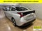 2021 Toyota Prius XLE w/Leather & Heated Seats