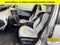 2021 Toyota Prius XLE w/Leather & Heated Seats